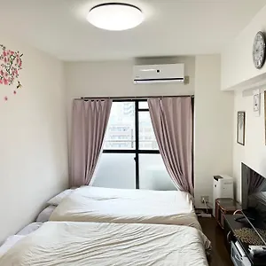 アパート 駅南うちやまビル1