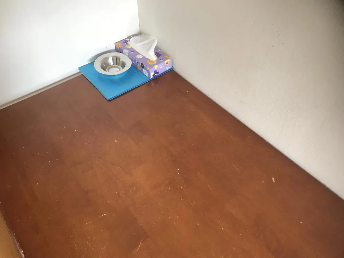 Picolo Hakata Apartment Fukuoka   Fukuoka (Fukuoka)