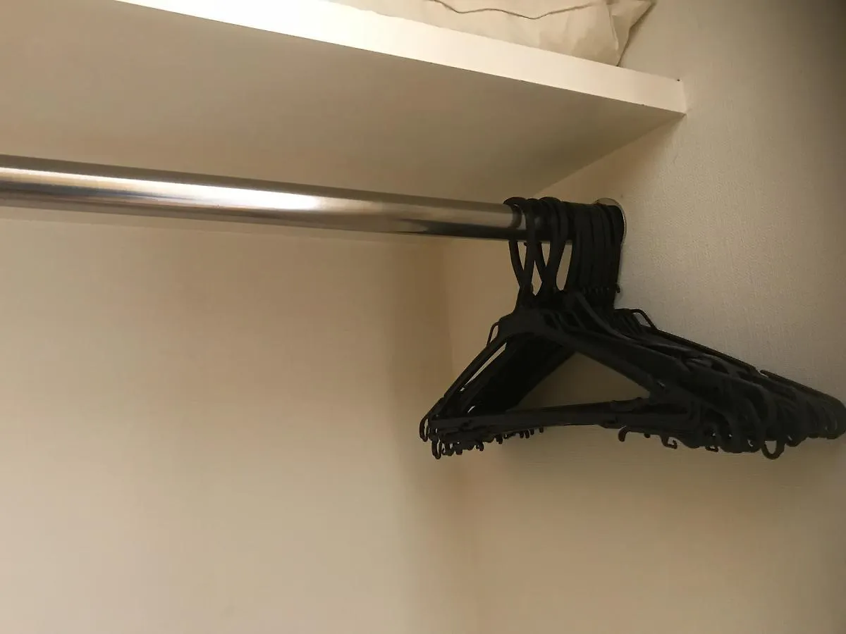 Picolo Hakata Apartment Fukuoka