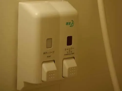 Picolo Hakata Apartment Fukuoka  0*, Fukuoka (Fukuoka)