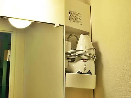 Picolo Hakata Apartment Fukuoka   Fukuoka (Fukuoka)