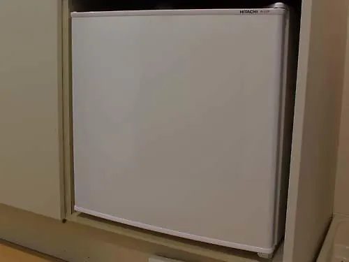 Picolo Hakata Apartment Fukuoka