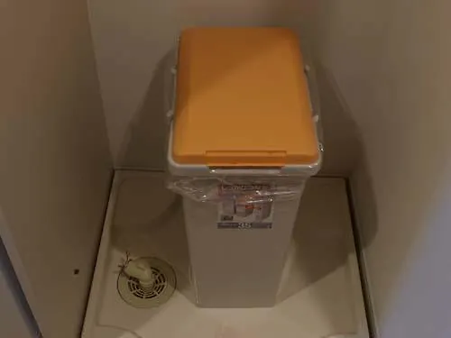 Picolo Hakata Apartment Fukuoka  0*, Fukuoka (Fukuoka)