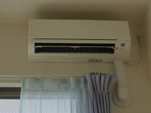 Picolo Hakata Apartment Fukuoka